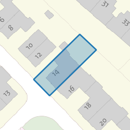 Perceel AML01-G-5278