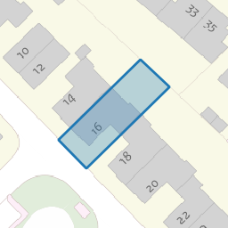 Perceel AML01-G-5279