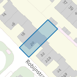 Perceel AML01-G-5282