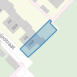 Perceel AML01-G-5286