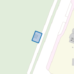 Perceel AML01-G-5288