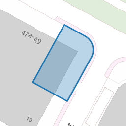 Perceel AML01-G-5292