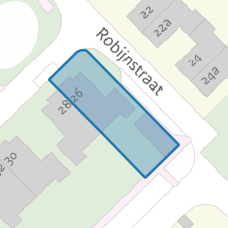Perceel AML01-G-5293