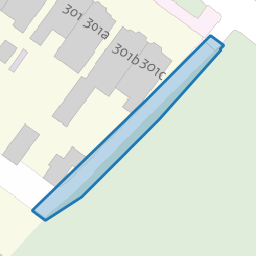 Perceel AML01-G-5300