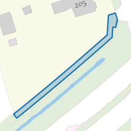 Perceel AML01-G-5304