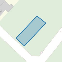 Perceel AML01-G-5312