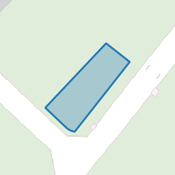 Perceel AML01-G-5313