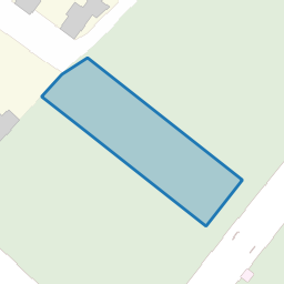 Perceel AML01-G-5314