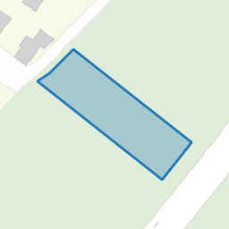 Perceel AML01-G-5315