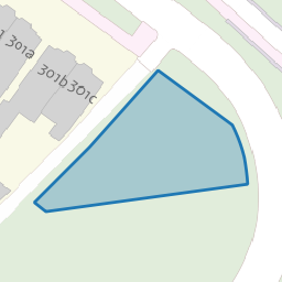 Perceel AML01-G-5317