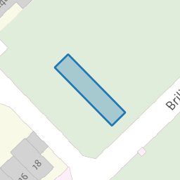 Perceel AML01-G-5319