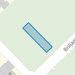 Perceel AML01-G-5320