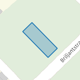 Perceel AML01-G-5321