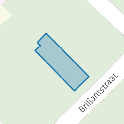 Perceel AML01-G-5322