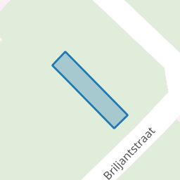 Perceel AML01-G-5323