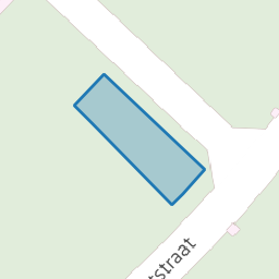 Perceel AML01-G-5325