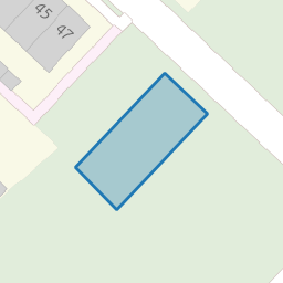 Perceel AML01-G-5327