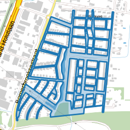 Perceel AML01-G-5328