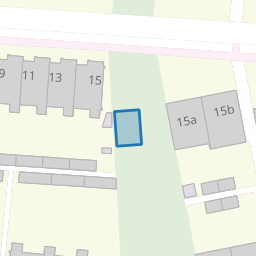 Perceel AML01-G-5329