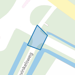 Perceel AML01-G-5331