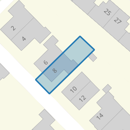 Perceel AML01-G-5335