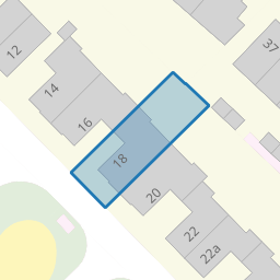 Perceel AML01-G-5336