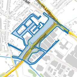 Perceel AML01-G-5337