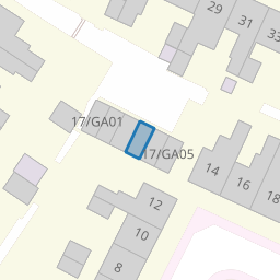 Perceel AML01-H-10010