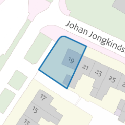 Perceel AML01-H-10014
