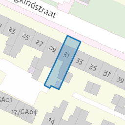 Perceel AML01-H-10019