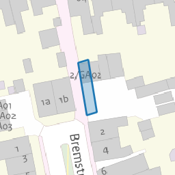 Perceel AML01-H-10022