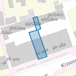 Perceel AML01-H-10025