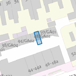 Perceel AML01-H-10026