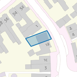 Perceel AML01-H-10032