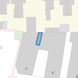 Perceel AML01-H-10036