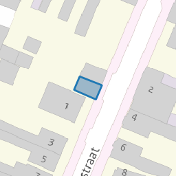 Perceel AML01-H-10056