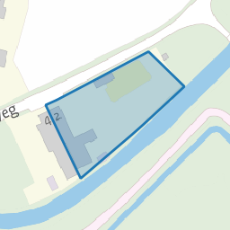 Perceel AML01-H-10076