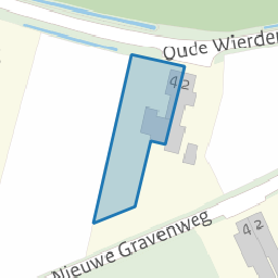 Perceel AML01-H-10078