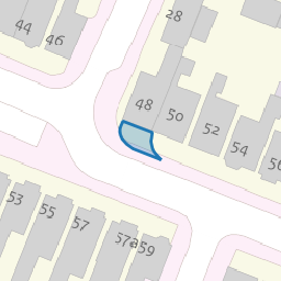 Perceel AML01-H-10102