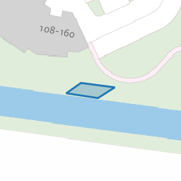 Perceel AML01-H-10107