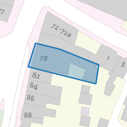 Perceel AML01-H-10113