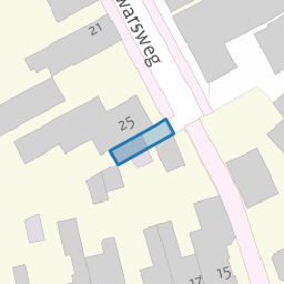 Perceel AML01-H-10119