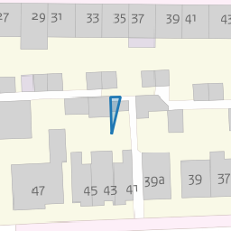 Perceel AML01-H-10122