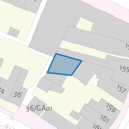Perceel AML01-H-10123