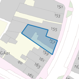 Perceel AML01-H-10124