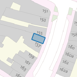 Perceel AML01-H-10125