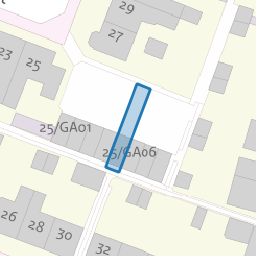 Perceel AML01-H-10129