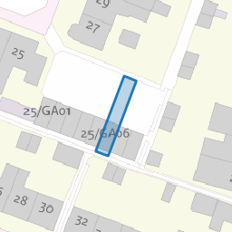 Perceel AML01-H-10130
