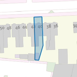Perceel AML01-H-10133