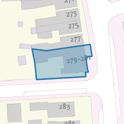 Perceel AML01-H-10142